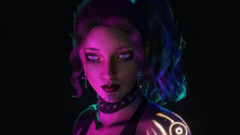 mike-wuetherick-mina-cu-alt